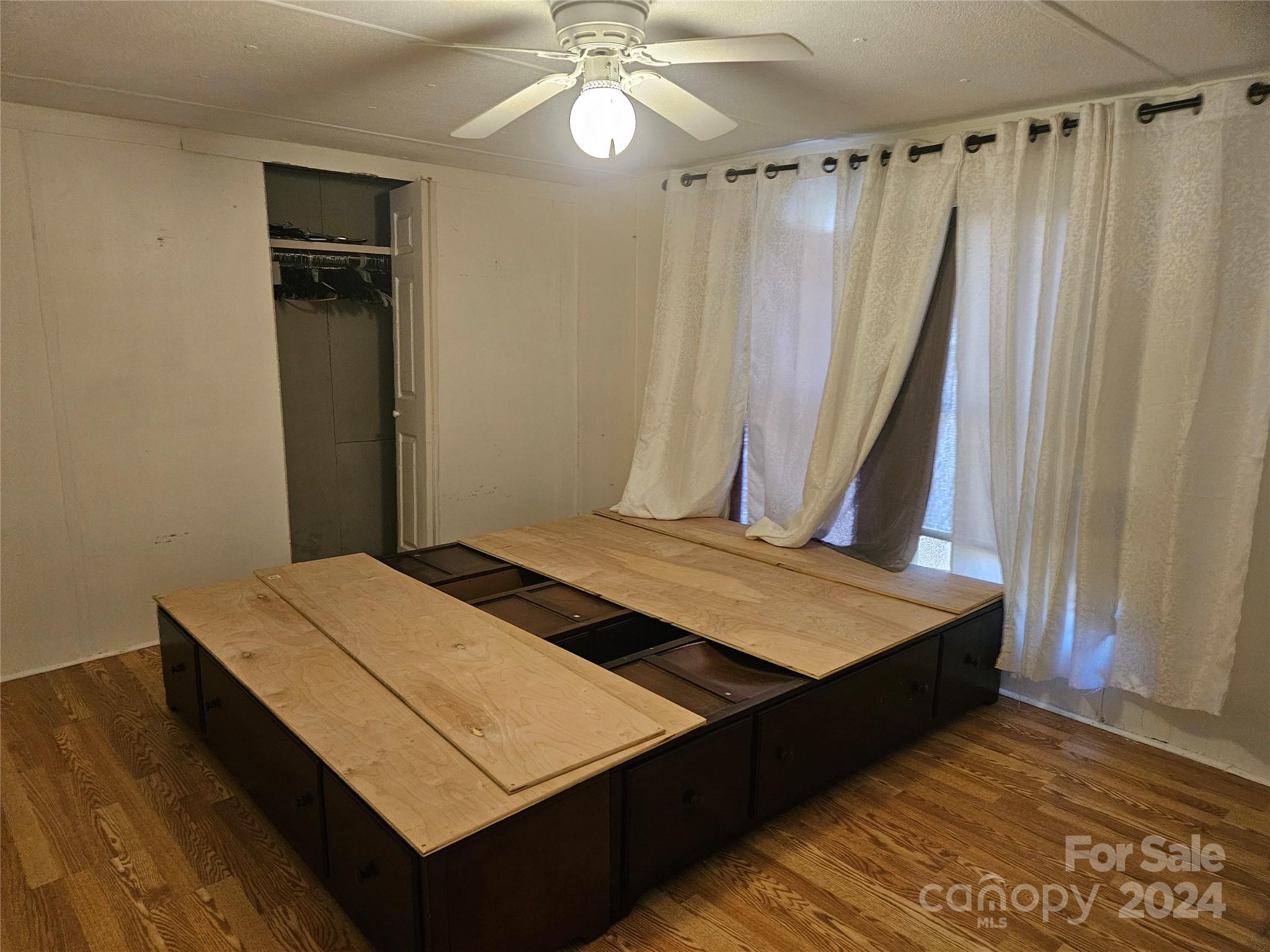 525 State Rd S-29-303, Unit D Lancaster, SC 29720 - Photo 6 of 18