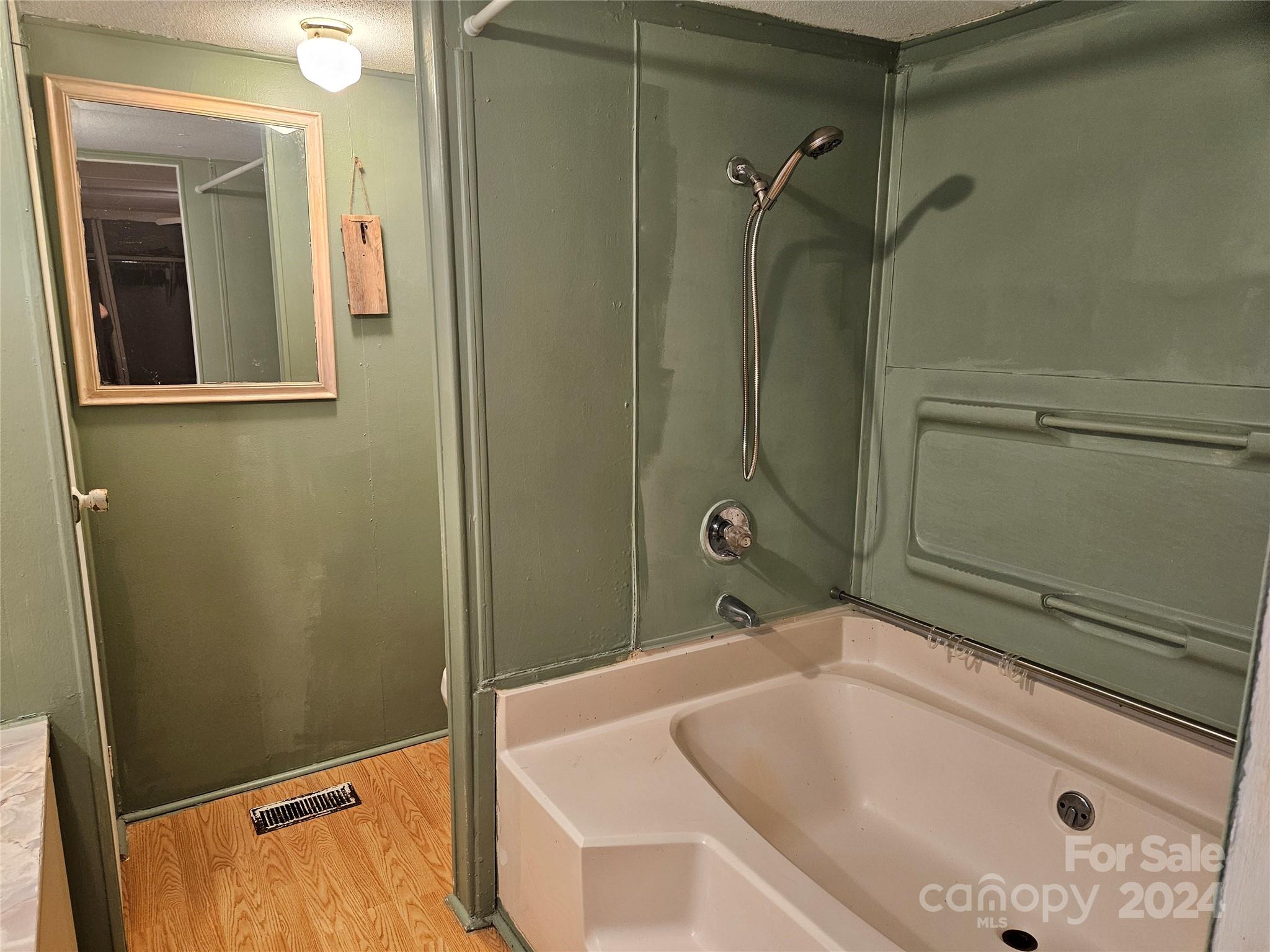 525 State Rd S-29-303, Unit D Lancaster, SC 29720 - Photo 7 of 18