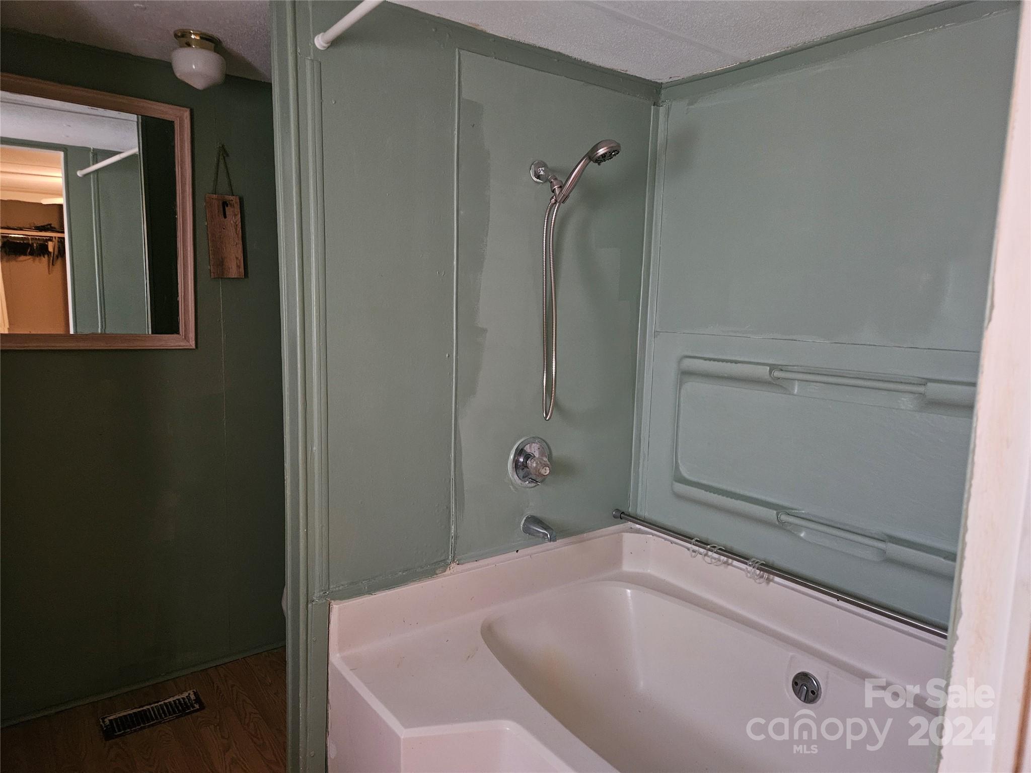 525 State Rd S-29-303, Unit D Lancaster, SC 29720 - Photo 8 of 18
