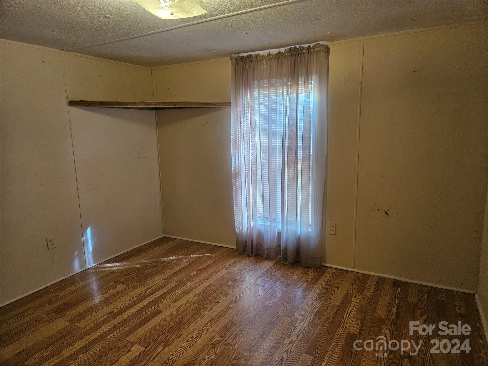 525 State Rd S-29-303, Unit D Lancaster, SC 29720 - Photo 9 of 18