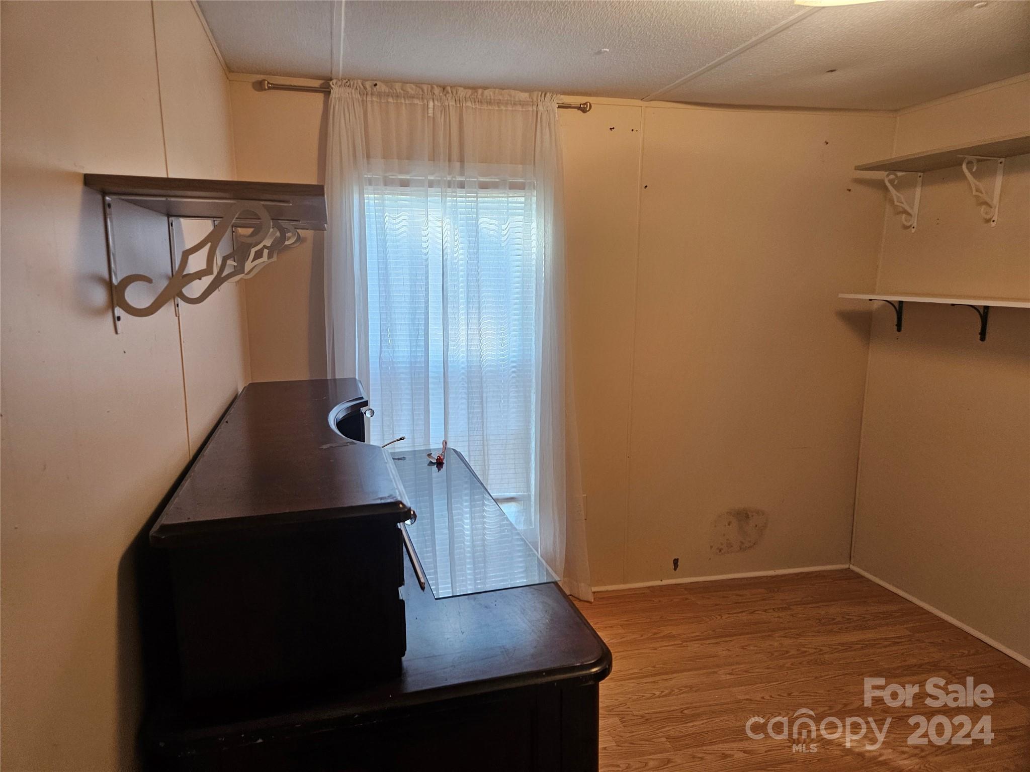 525 State Rd S-29-303, Unit D Lancaster, SC 29720 - Photo 10 of 18