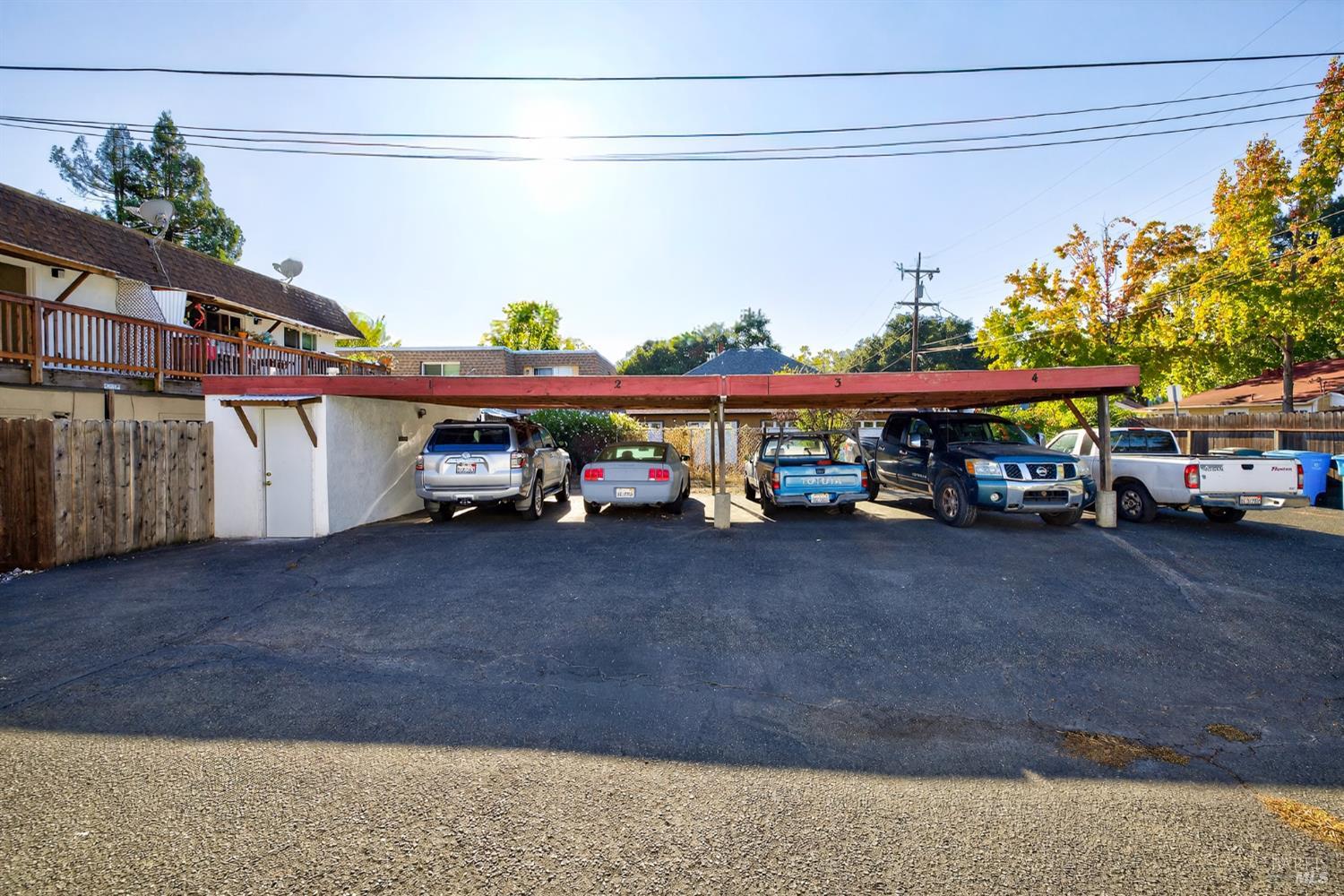 497 Sebastopol Avenue Santa Rosa, CA 95401 - Photo 36 of 42