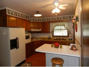 199 Cold Springs Road Mountain City, TN 37683 - Photo 8 of 13 Photo 8
