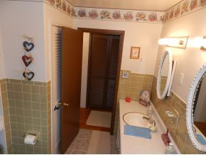 199 Cold Springs Road Mountain City, TN 37683 - Photo 9 of 13 Photo 9