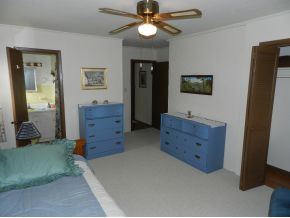 199 Cold Springs Road Mountain City, TN 37683 - Photo 10 of 13 Photo 10