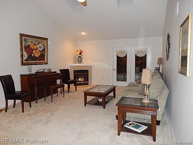 4672 Summer Ridge Drive, Unit 44 Howell, MI 48843 - Photo 3 of 23 4.JPG