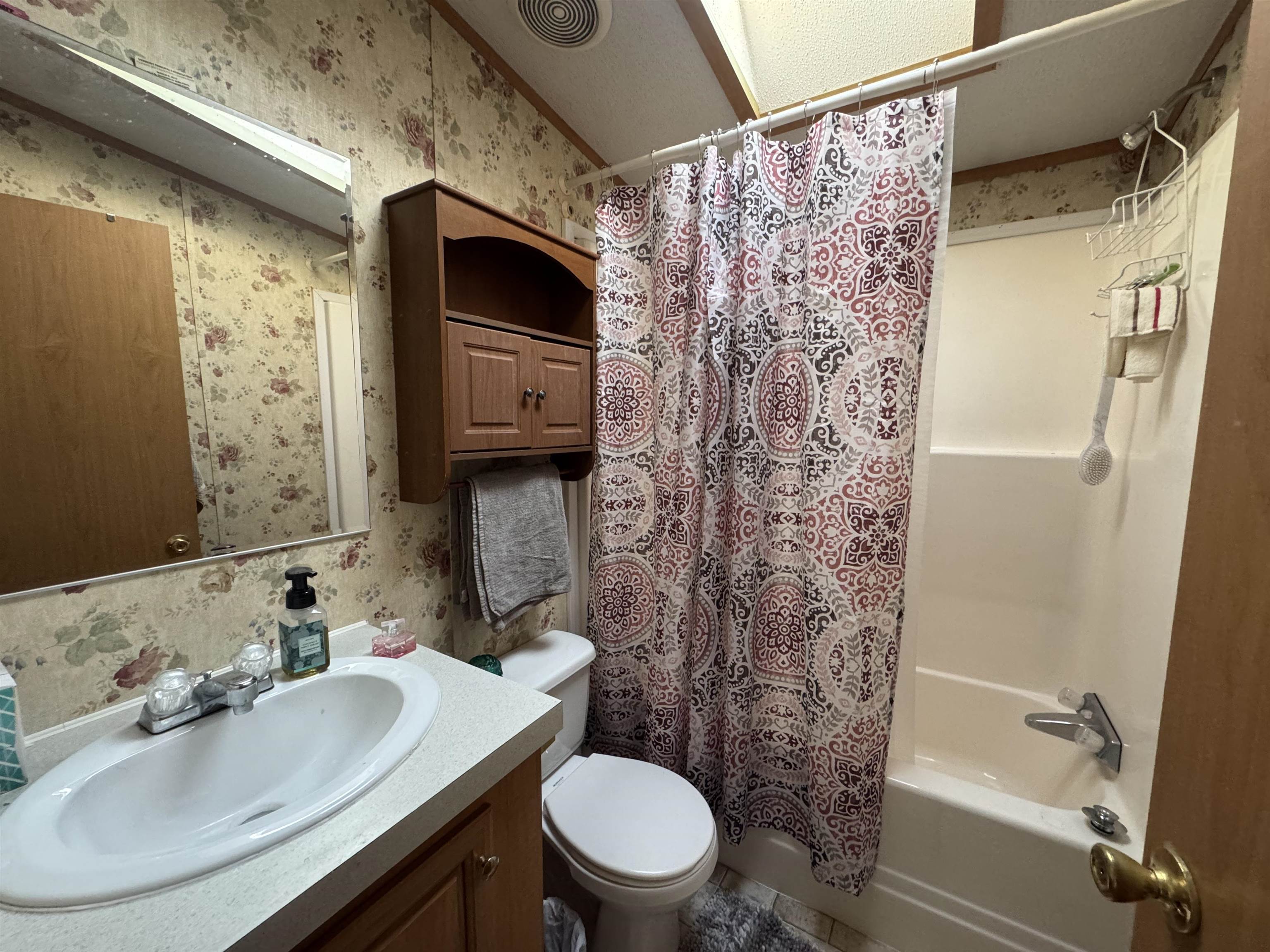 81 Cramton Road, Unit LOT #12 Castleton, VT 05735 - Photo 11 of 11 Gallery Image 11