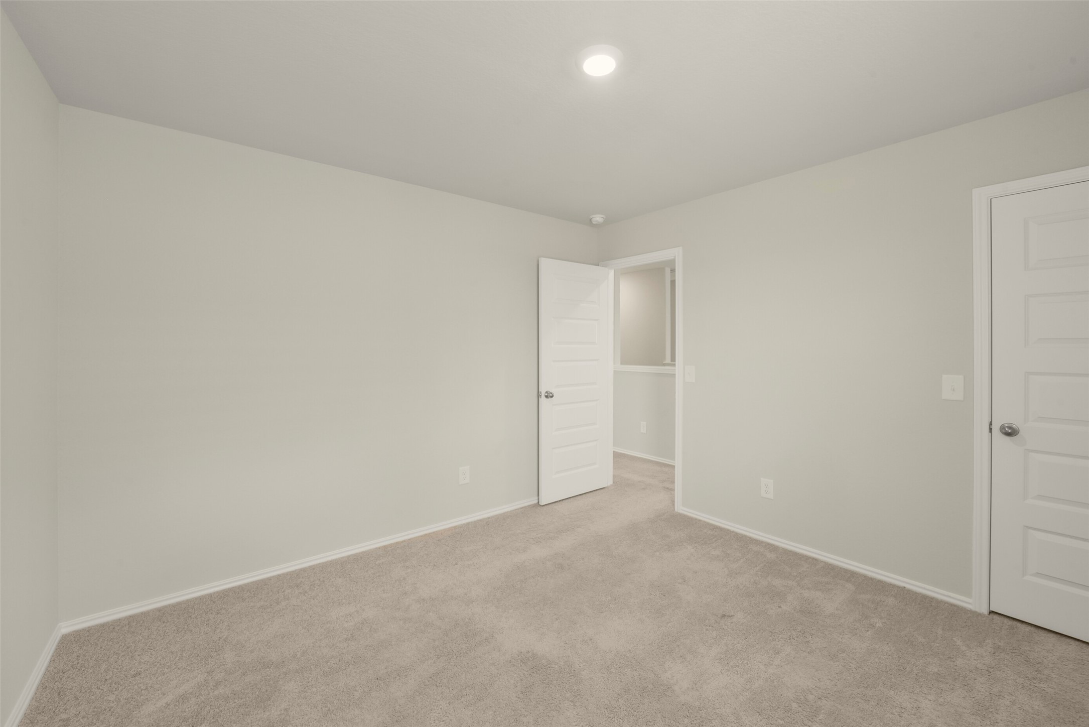 21610 Desert Lilly Road Waller, TX 77484 - Photo 27 of 36