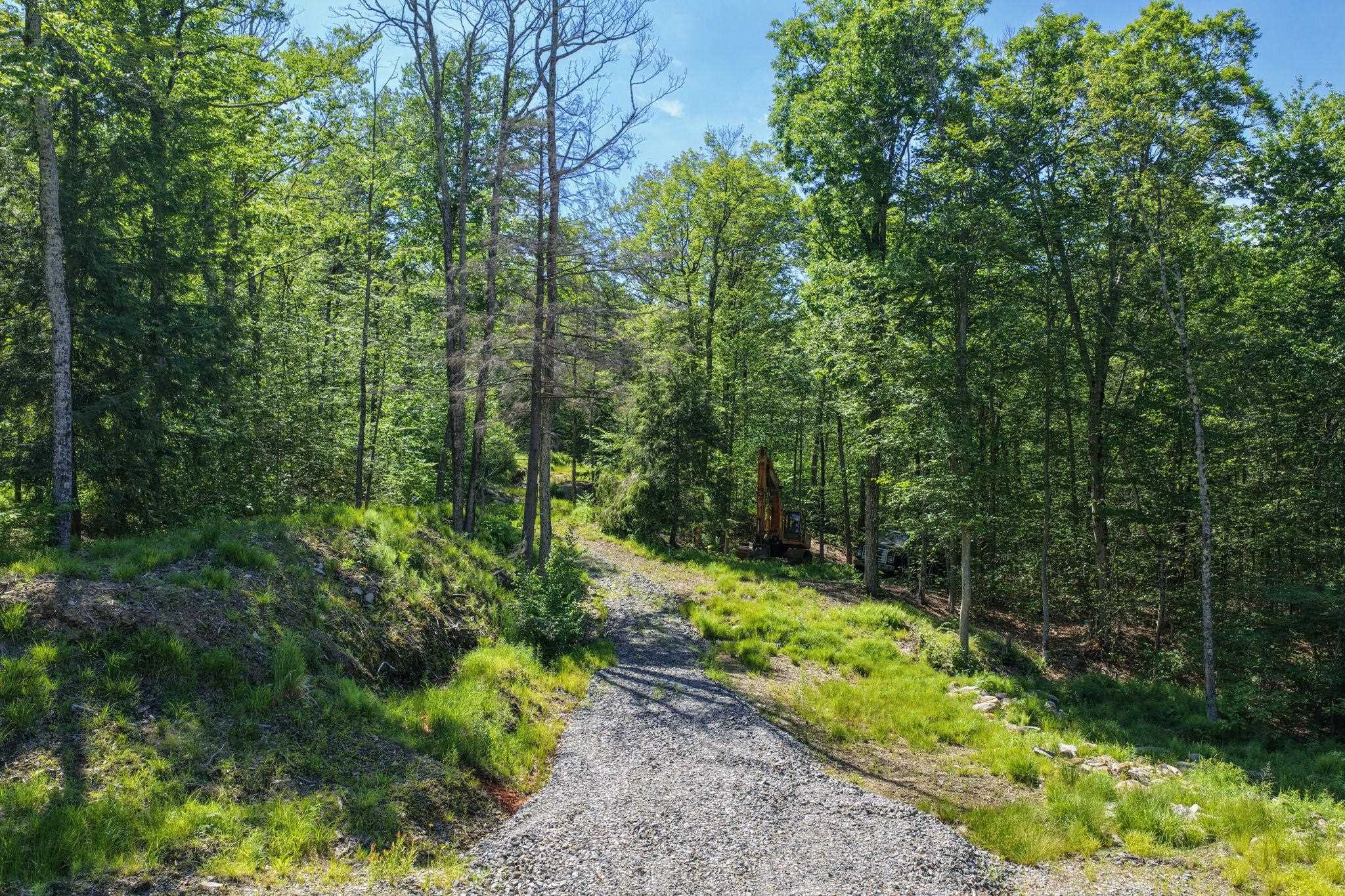 381 Whitaker Farm Road Marlboro, VT 05301 - Photo 12 of 20