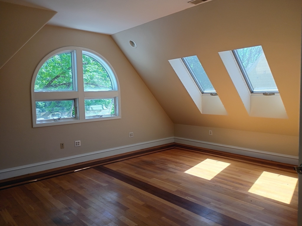 106 R Main Street Newbury, MA 01922 - Photo 25 of 32