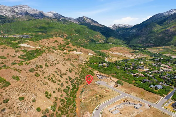 $2,300,000 | St, Unit 12&13, Alpine, UT 84004