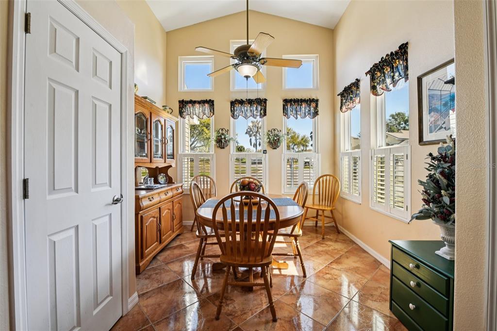 6105 Dory Way Tavares, FL 32778 - Photo 19 of 48