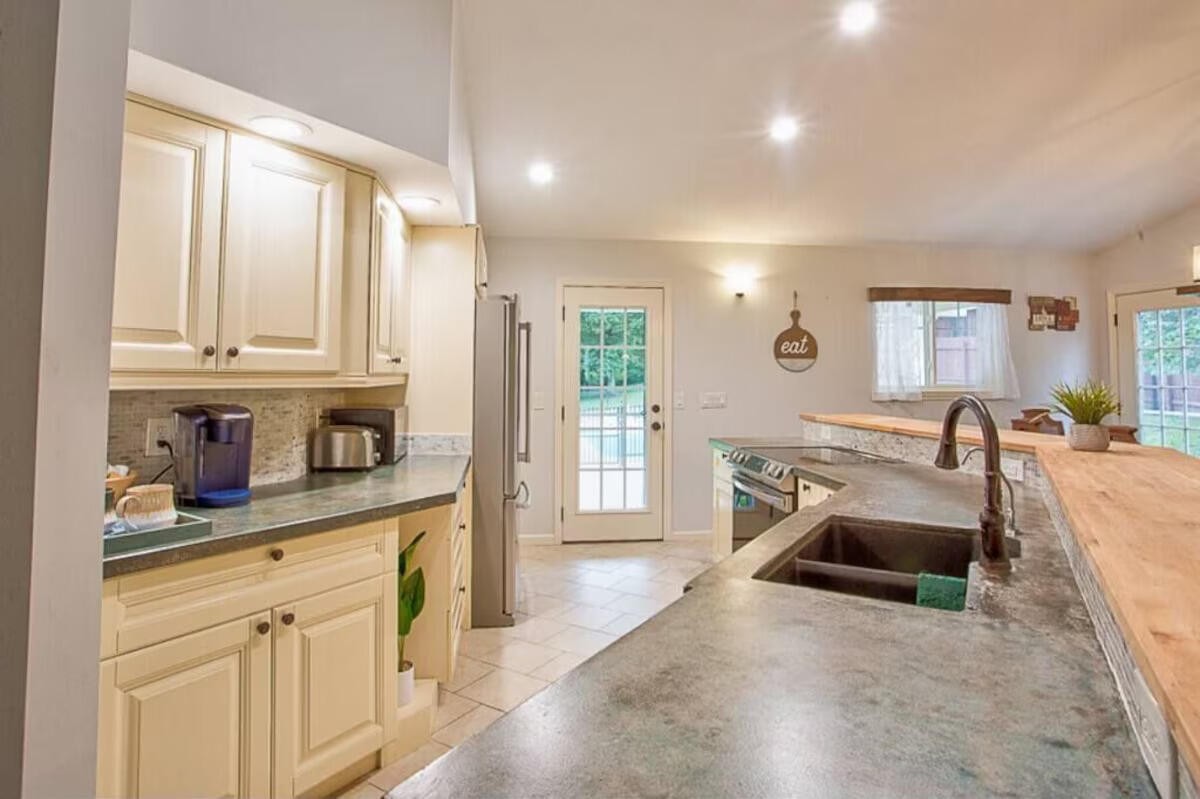 6229 Tallent Road McDonald, TN 37353 - Photo 16 of 29