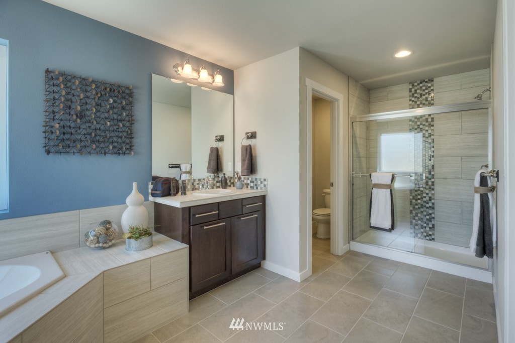 16913 1st Avenue West, Unit 18 Bothell, WA 98012 - Photo 22 of 24 Gallery Image 22