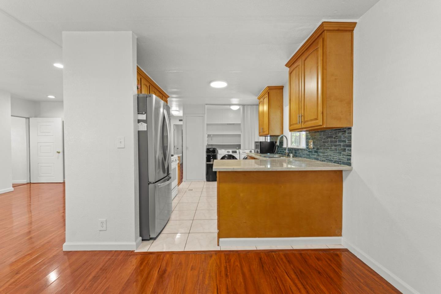 2855 Senter Road, Unit 157 San Jose, CA 95111 - Photo 14 of 32