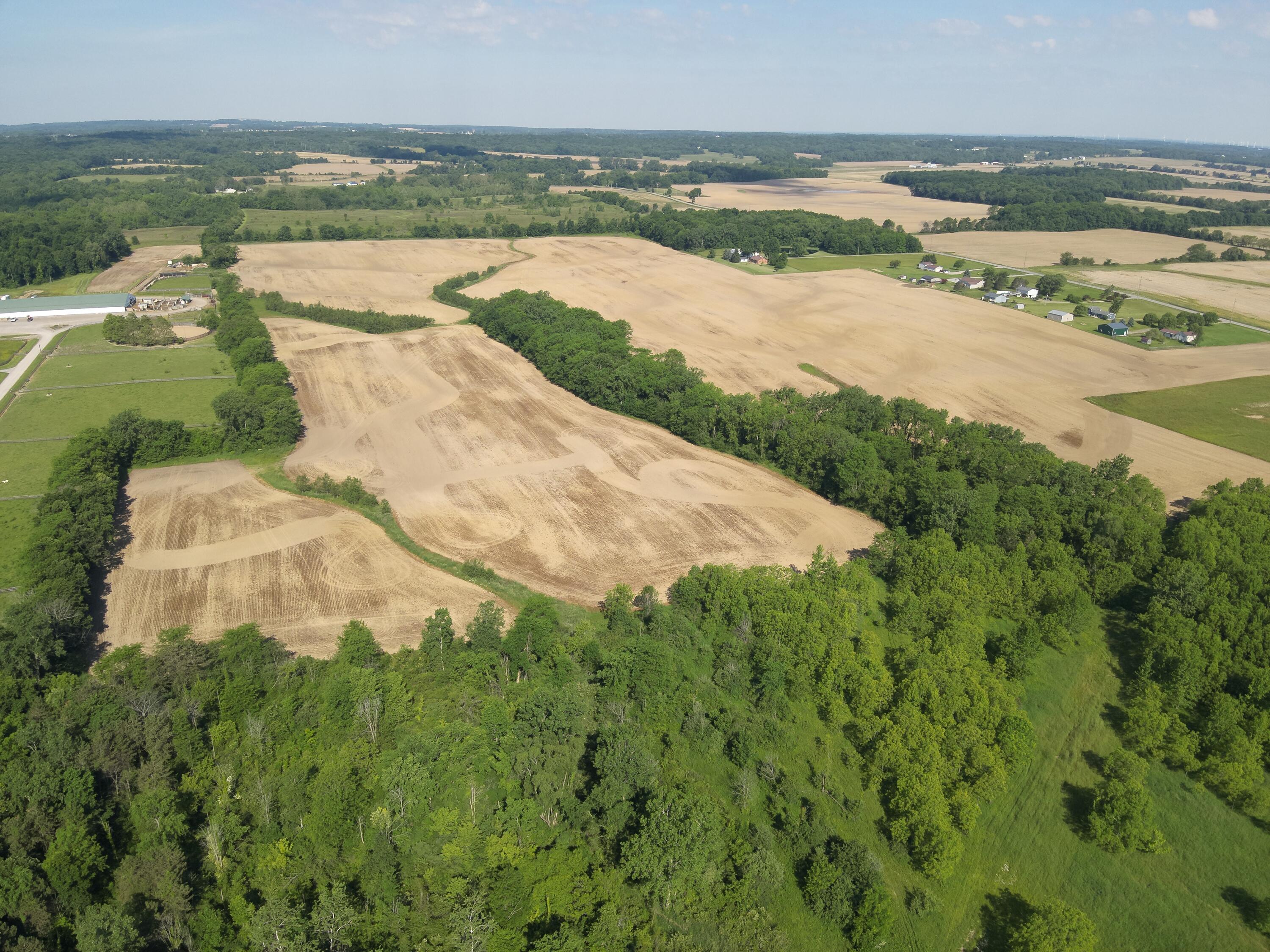 0 Co Road West Mansfield, OH 43358 - Photo 7 of 18