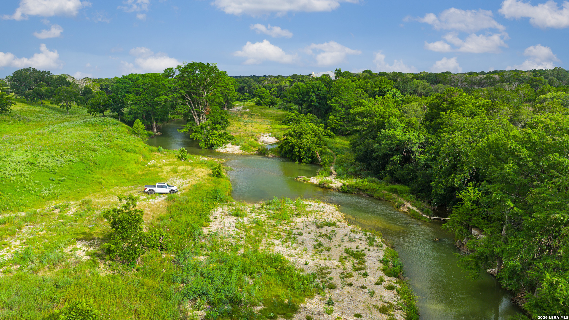214 Marquardt Road Boerne, TX 78006 - Photo 3 of 65