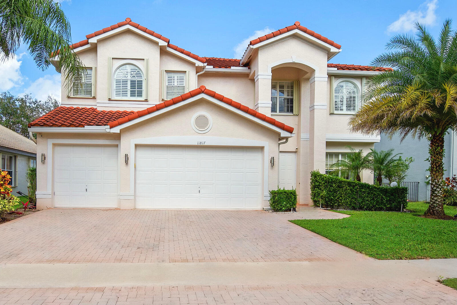 11817 Preservation Lane Boca Raton, FL 33498 - Photo 1 of 42 IMG_9991 2