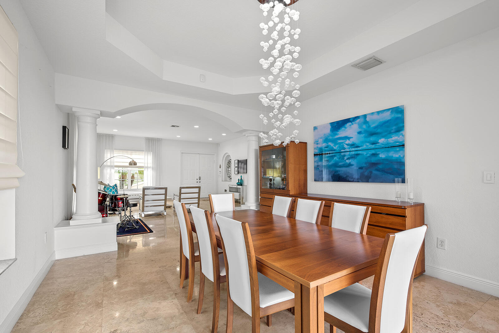 11817 Preservation Lane Boca Raton, FL 33498 - Photo 12 of 42 DSC_7613