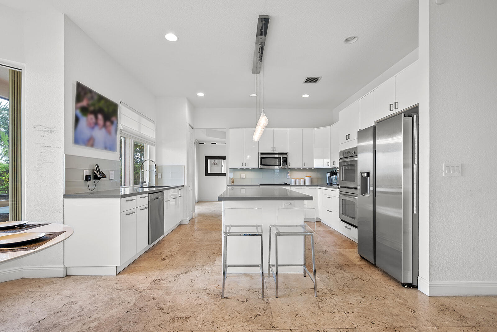 11817 Preservation Lane Boca Raton, FL 33498 - Photo 15 of 42 DSC_7597