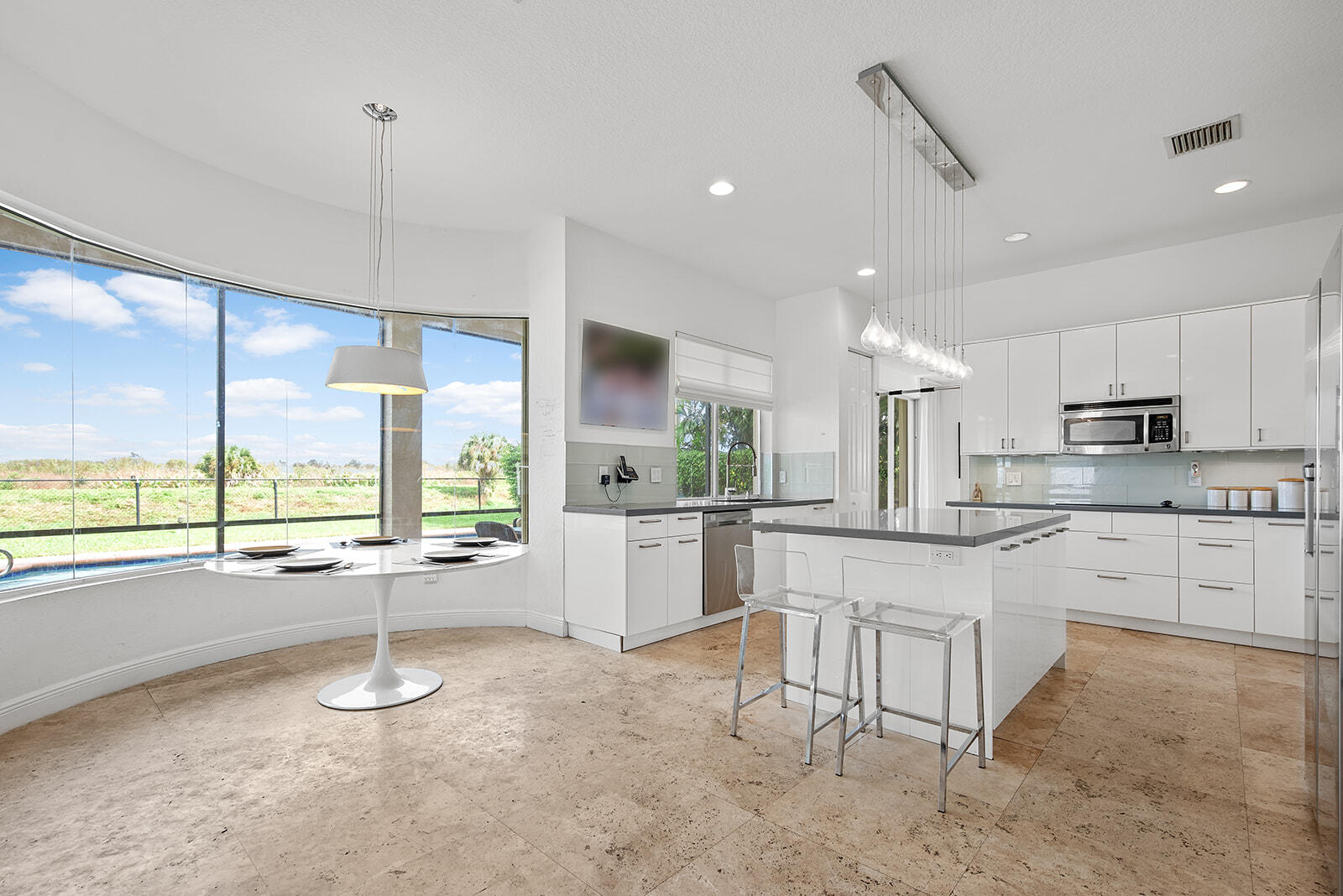 11817 Preservation Lane Boca Raton, FL 33498 - Photo 16 of 42 DSC_7580