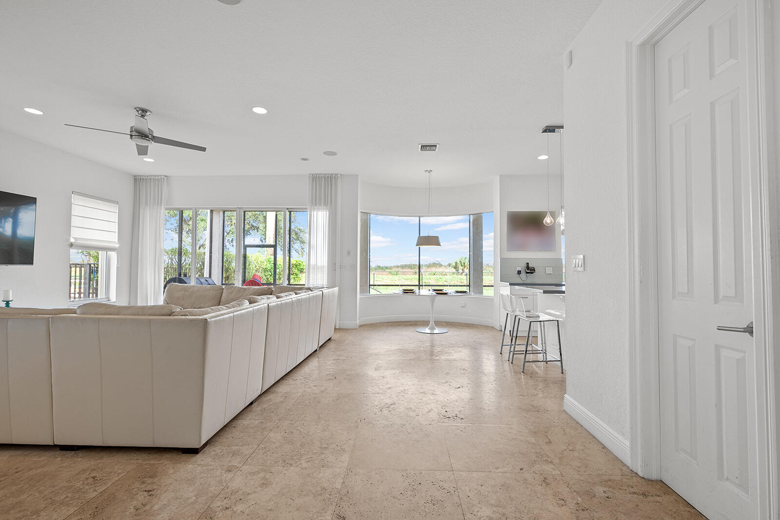 11817 Preservation Lane Boca Raton, FL 33498 - Photo 19 of 42 DSC_7592