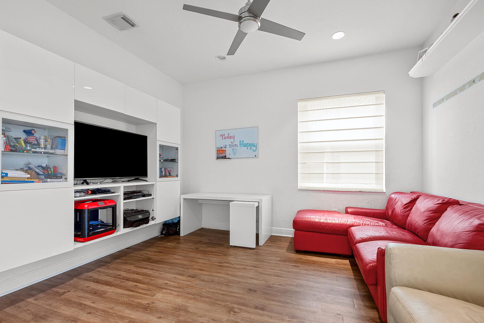 11817 Preservation Lane Boca Raton, FL 33498 - Photo 20 of 42 DSC_7607