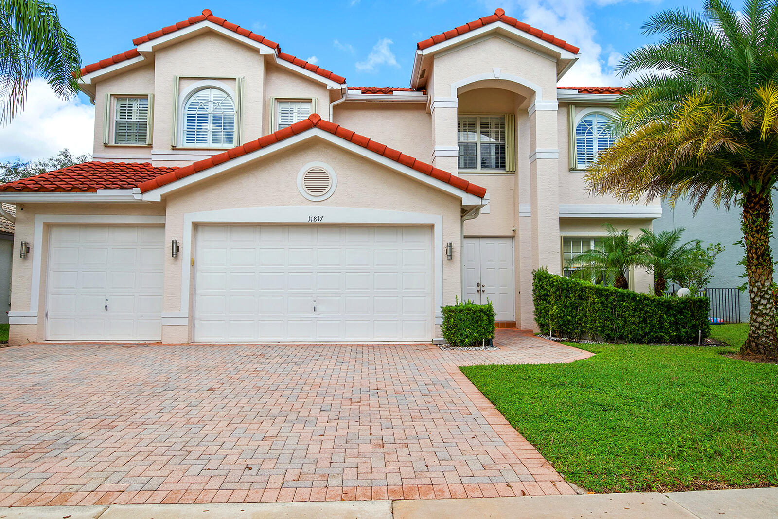 11817 Preservation Lane Boca Raton, FL 33498 - Photo 2 of 42 DSC_7739