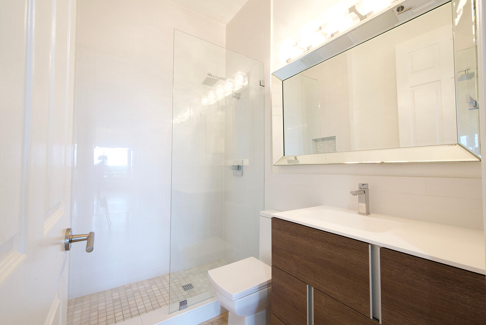11817 Preservation Lane Boca Raton, FL 33498 - Photo 21 of 42 DSC_7527