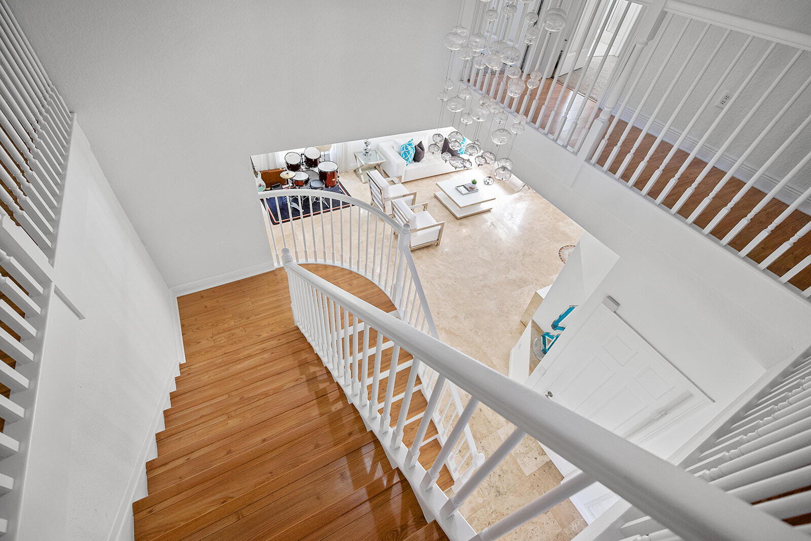 11817 Preservation Lane Boca Raton, FL 33498 - Photo 23 of 42 DSC_7701