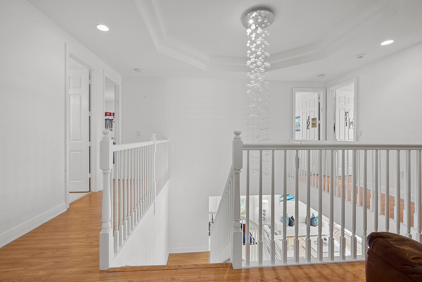 11817 Preservation Lane Boca Raton, FL 33498 - Photo 24 of 42 DSC_7673