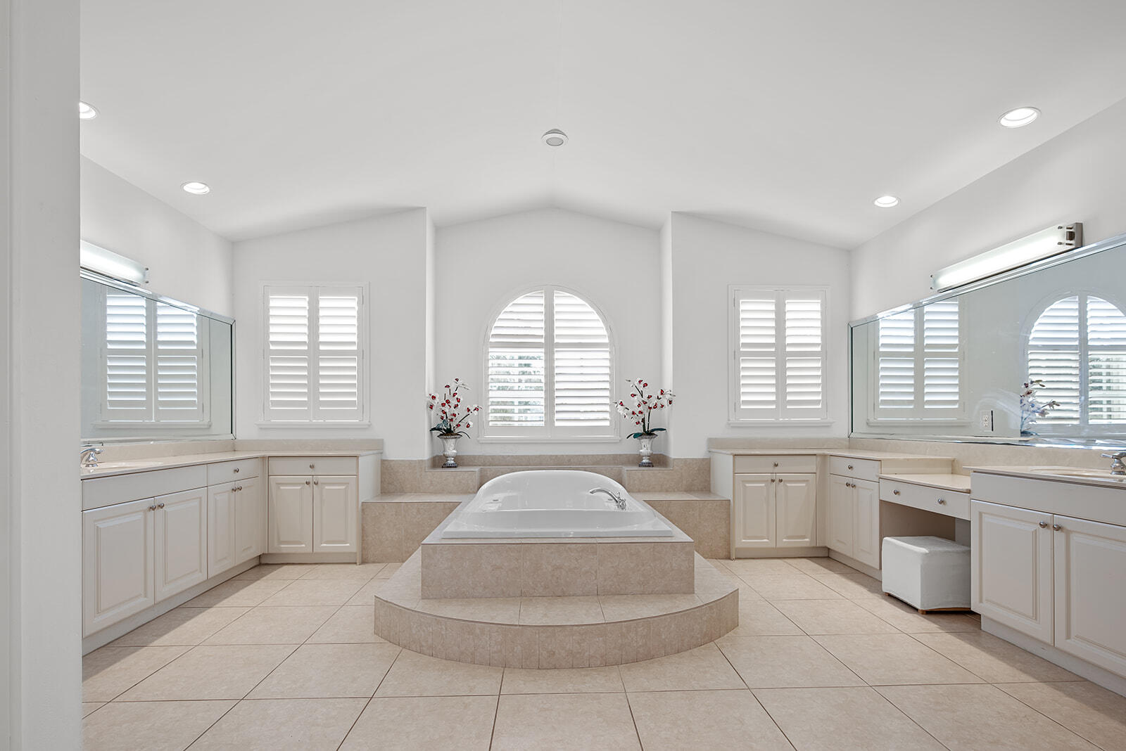 11817 Preservation Lane Boca Raton, FL 33498 - Photo 28 of 42 DSC_7650