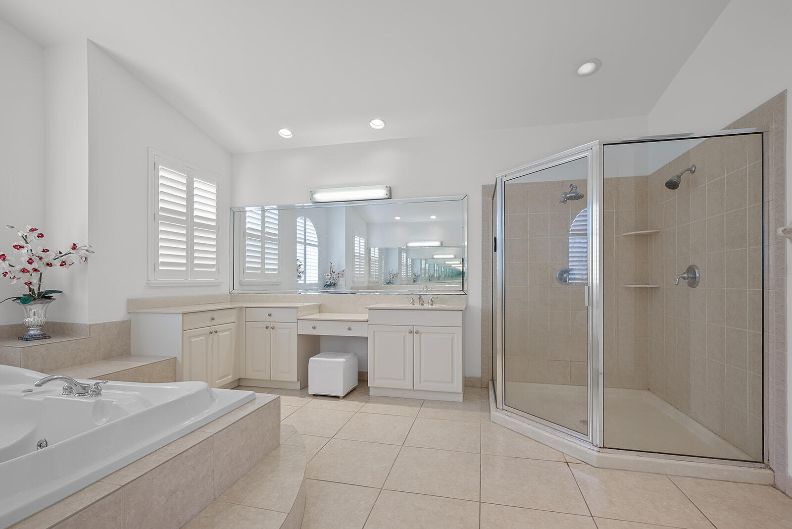 11817 Preservation Lane Boca Raton, FL 33498 - Photo 29 of 42 DSC_7656
