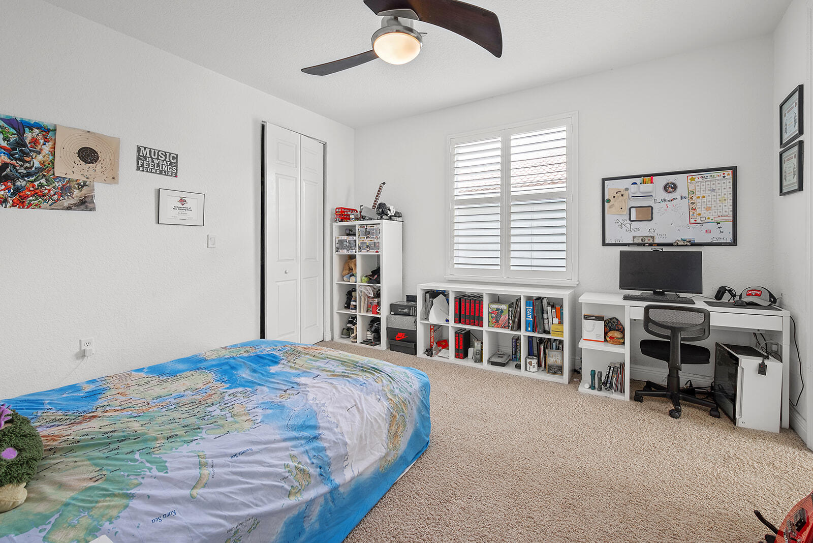 11817 Preservation Lane Boca Raton, FL 33498 - Photo 31 of 42 DSC_7683