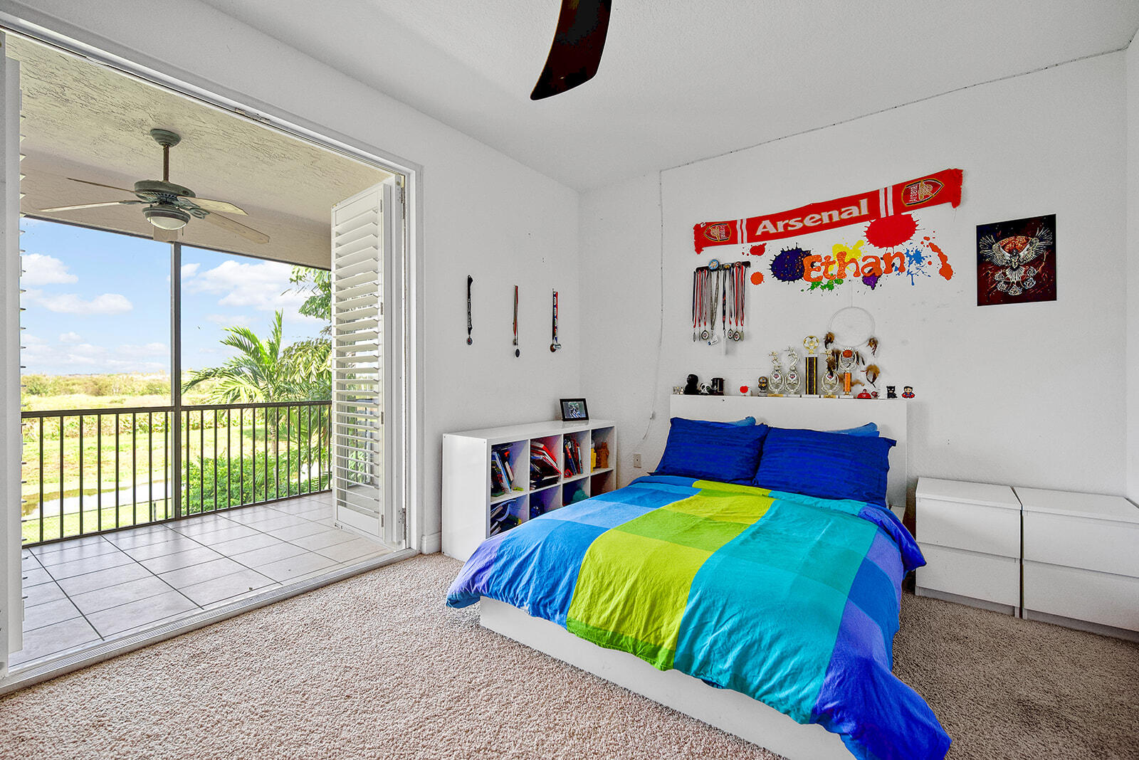 11817 Preservation Lane Boca Raton, FL 33498 - Photo 32 of 42 DSC_7699