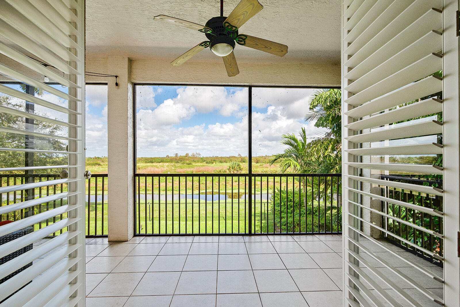 11817 Preservation Lane Boca Raton, FL 33498 - Photo 33 of 42 DSC_7697