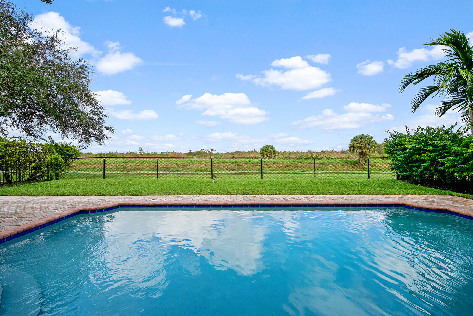 11817 Preservation Lane Boca Raton, FL 33498 - Photo 4 of 42 DSC_7707