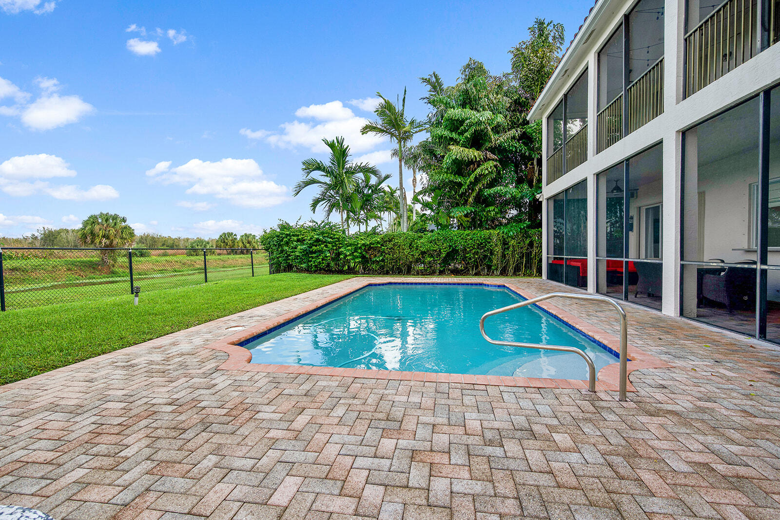 11817 Preservation Lane Boca Raton, FL 33498 - Photo 5 of 42 DSC_7705