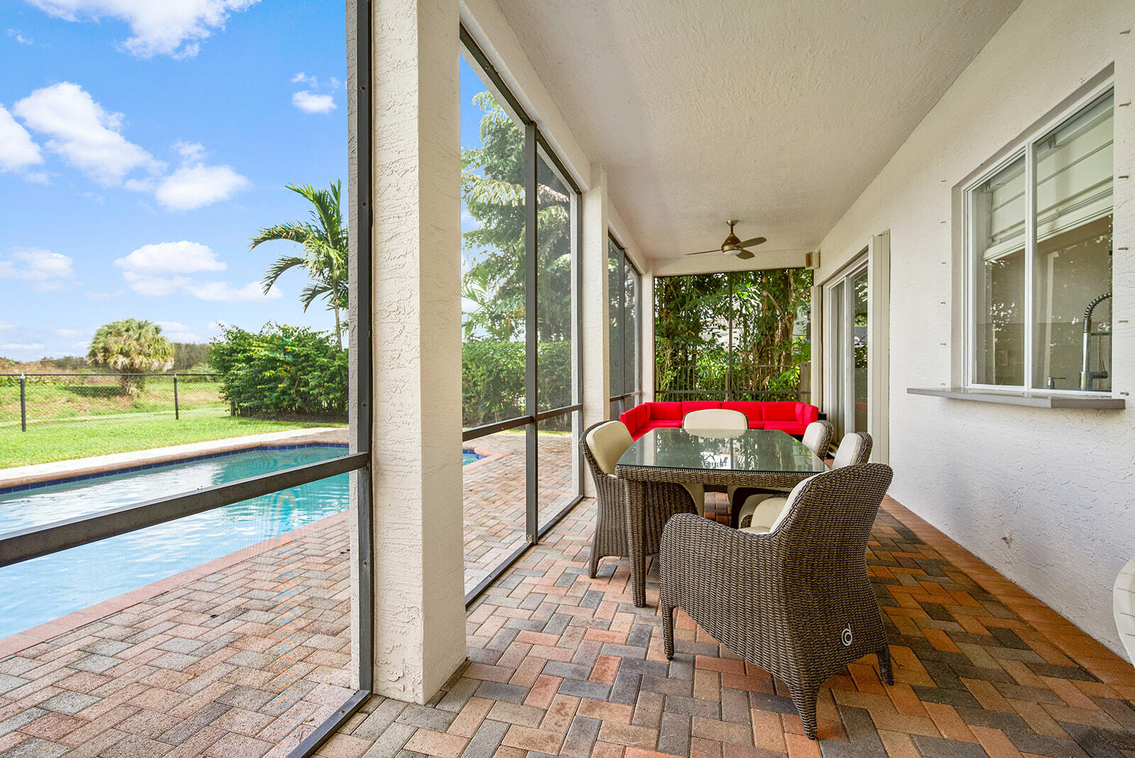 11817 Preservation Lane Boca Raton, FL 33498 - Photo 6 of 42 DSC_7724