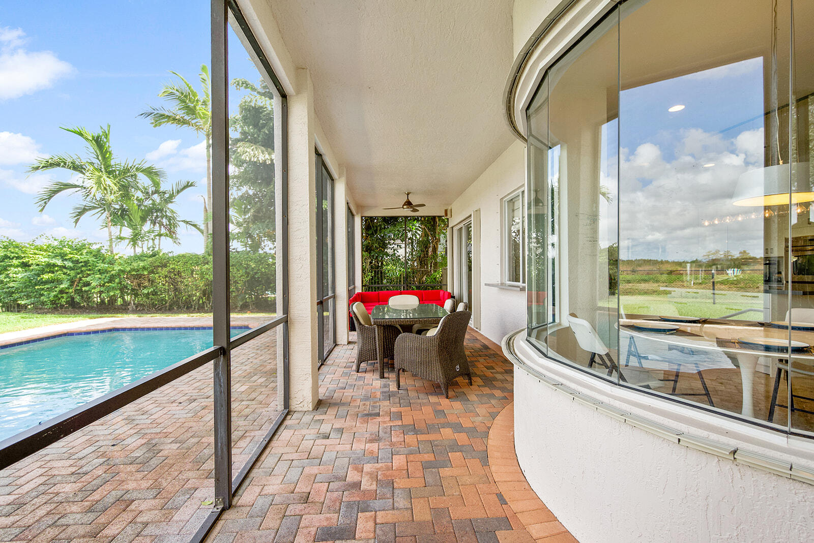 11817 Preservation Lane Boca Raton, FL 33498 - Photo 7 of 42 DSC_7721