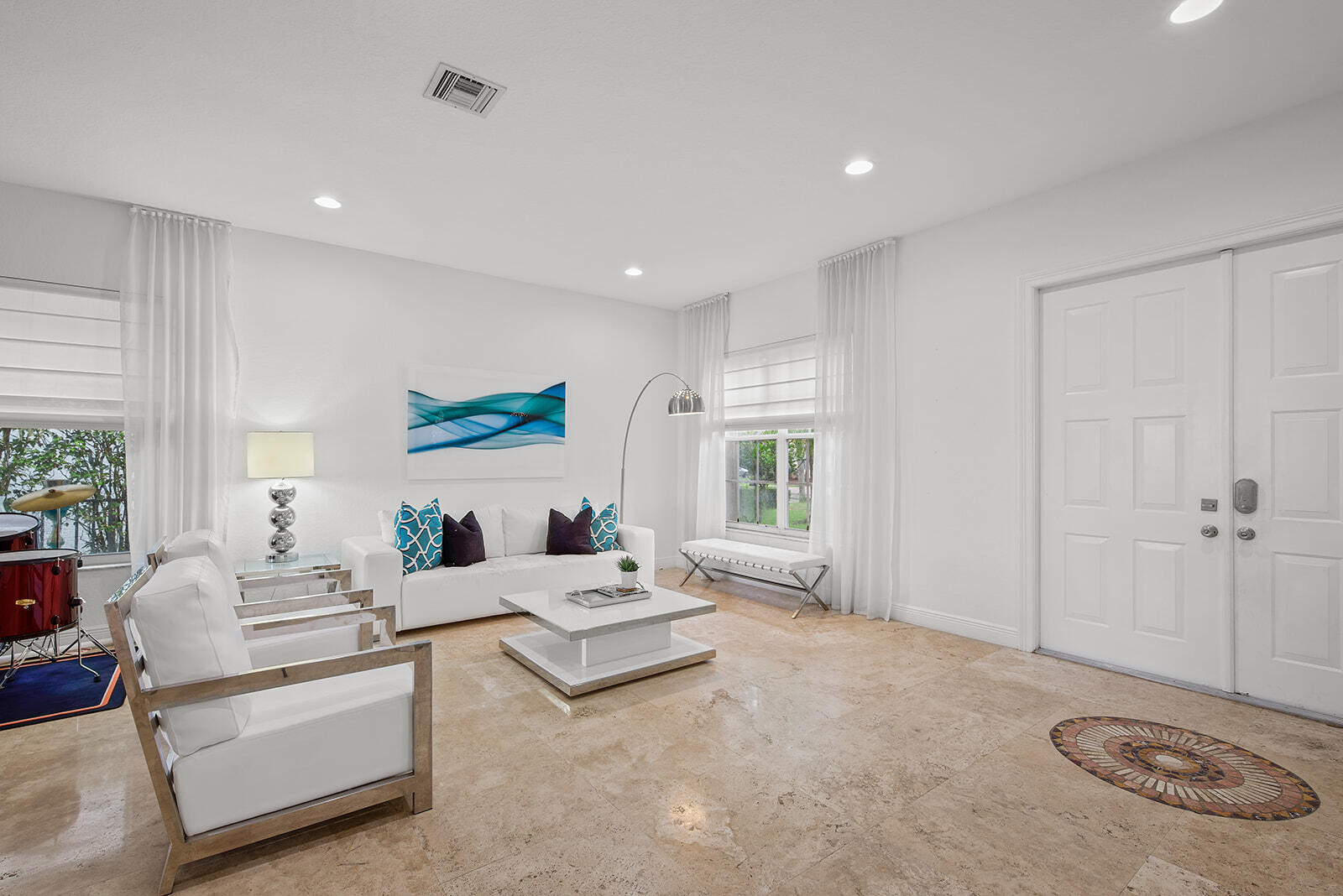 11817 Preservation Lane Boca Raton, FL 33498 - Photo 8 of 42 DSC_7531