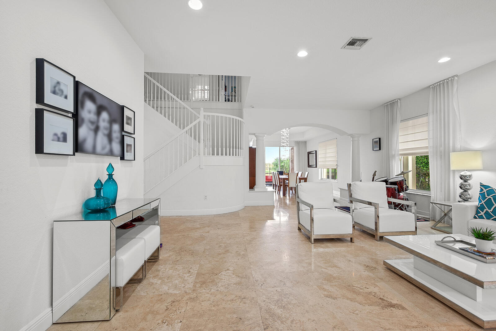 11817 Preservation Lane Boca Raton, FL 33498 - Photo 10 of 42 DSC_7552