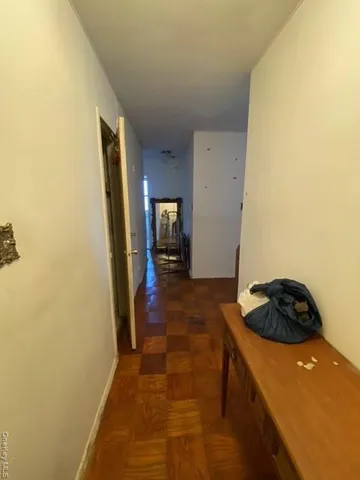 $710,000 | 385 Grand Street, Unit L904 | Lower East Side