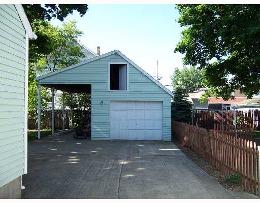 74 Slade Street Pawtucket, RI 02861 - Photo 2 of 8 Exterior Front.