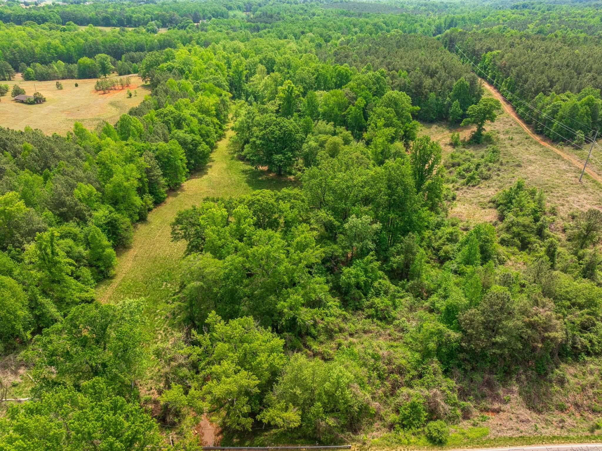 Lot 3 Cannons Campground Road Cowpens, SC 29330 - Photo 17 of 20
