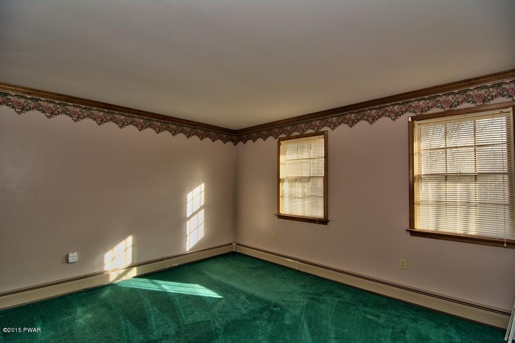 117 Spudeno Road Moscow, PA 18444 - Photo 29 of 59