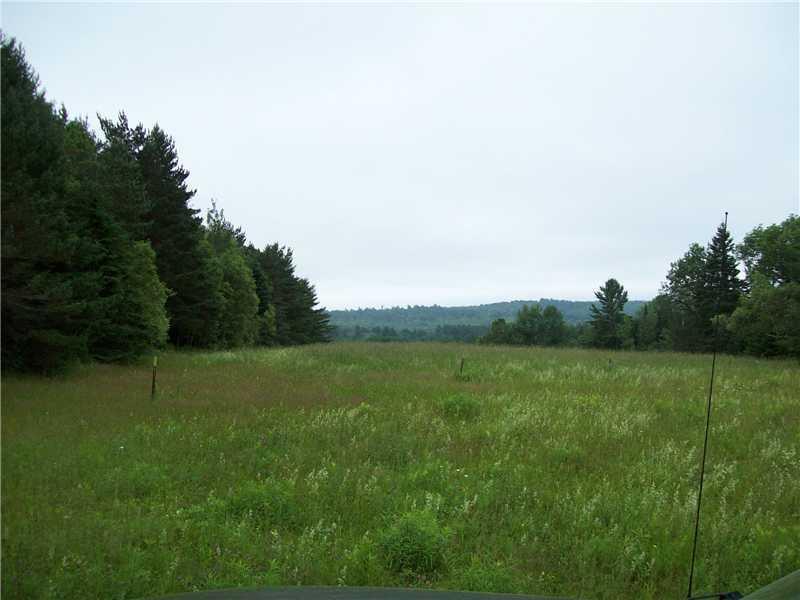 15 A Drury Road Solon, ME 04979 - Photo 9 of 27 Land.