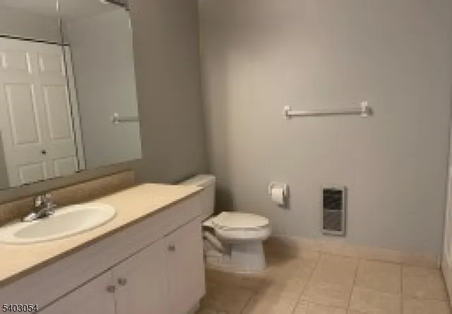 $4,500 | 100 Old Palisade Road, Fort Lee, NJ 07024