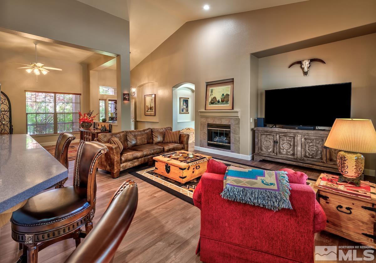 1830 Vintner Court Reno, NV 89519 - Photo 13 of 23 Photo 13