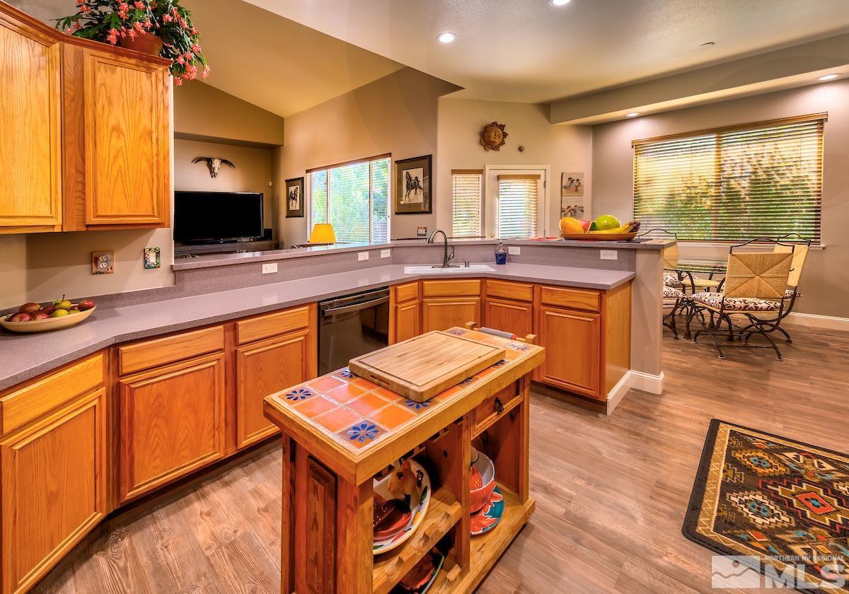 1830 Vintner Court Reno, NV 89519 - Photo 17 of 23 Photo 17